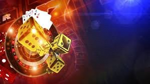বাংলাদেশি মোবাইলে 4800 লাকি ড্রাগন পেজ