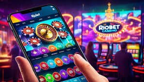 খুলনায় মোবাইল ব্রাউজারে 4800 বিনোদন